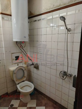 ������� 1-����� | Imot.bg � ����� ������ 6