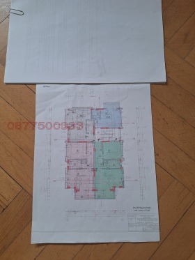 ������� 1-����� | Imot.bg � ����� ������ 4