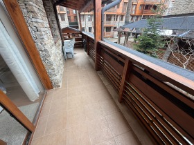 1 bedroom Bansko, region Blagoevgrad 9