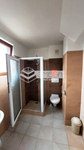  2- | Imot.bg    5
