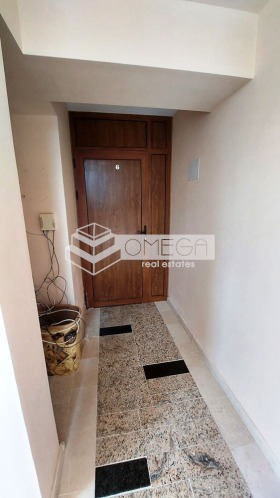  2- | Imot.bg    12