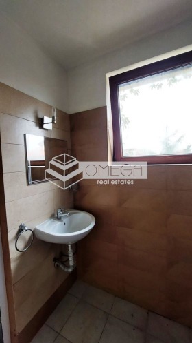  2- | Imot.bg    4