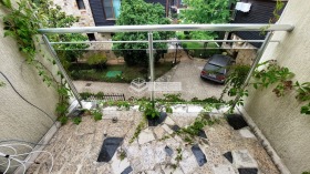  2- | Imot.bg    14
