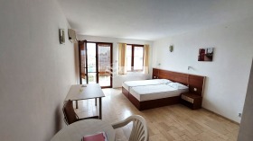  2- | Imot.bg    6