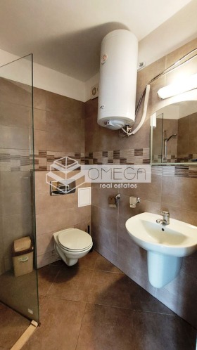  2- | Imot.bg    10