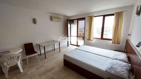  2- | Imot.bg    7