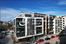 ������� 2-����� | Imot.bg � ����� ������ 2