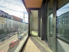 ������� 2-����� | Imot.bg � ����� ������ 17