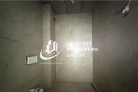 ������� 2-����� | Imot.bg � ����� ������ 14