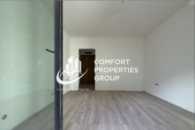 ������� 2-����� | Imot.bg � ����� ������ 13