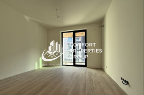 ������� 2-����� | Imot.bg � ����� ������ 12