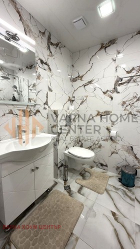 ������� 2-����� | Imot.bg � ����� ������ 11