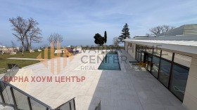 ������� 2-����� | Imot.bg � ����� ������ 17