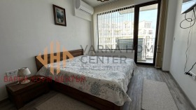 ������� 2-����� | Imot.bg � ����� ������ 13