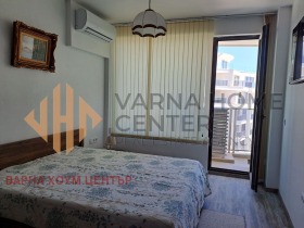 ������� 2-����� | Imot.bg � ����� ������ 15