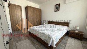 ������� 2-����� | Imot.bg � ����� ������ 14