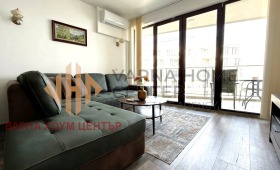 ������ ������� 2-�����