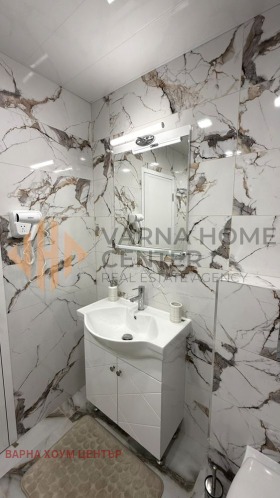 ������� 2-����� | Imot.bg � ����� ������ 12