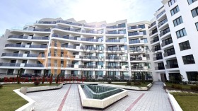 ������� 2-����� | Imot.bg � ����� ������ 16