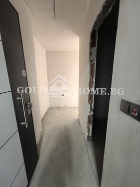 ������� 2-����� | Imot.bg � ����� ������ 10