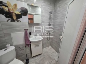 ������� 2-����� | Imot.bg � ����� ������ 15