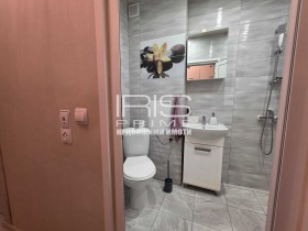 ������� 2-����� | Imot.bg � ����� ������ 17
