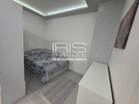 ������� 2-����� | Imot.bg � ����� ������ 11