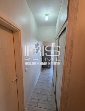 ������� 2-����� | Imot.bg � ����� ������ 4