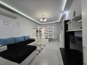 ������� 2-����� | Imot.bg � ����� ������ 9