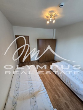 2 slaapkamers k.k. Pamporovo, regio Smoljan 8