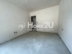 3- | Imot.bg    6