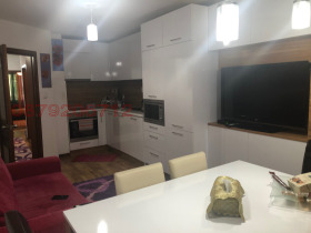 3- | Imot.bg    8
