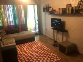 2 sypialnie Wazrażdane, Burgas