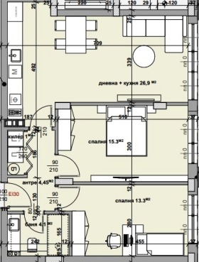  3- | Imot.bg    2