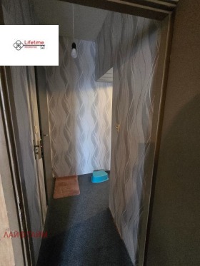 ������� 3-����� | Imot.bg � ����� ������ 9