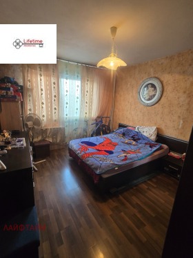 ������� 3-����� | Imot.bg � ����� ������ 7