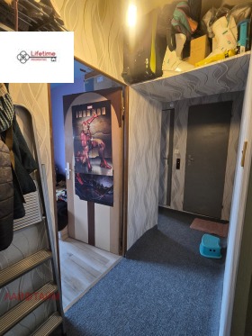 ������� 3-����� | Imot.bg � ����� ������ 12