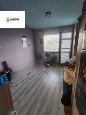 ������� 3-����� | Imot.bg � ����� ������ 10