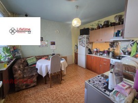 ������� 3-����� | Imot.bg � ����� ������ 6