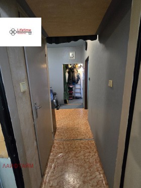 ������� 3-����� | Imot.bg � ����� ������ 13