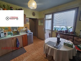 ������� 3-����� | Imot.bg � ����� ������ 5