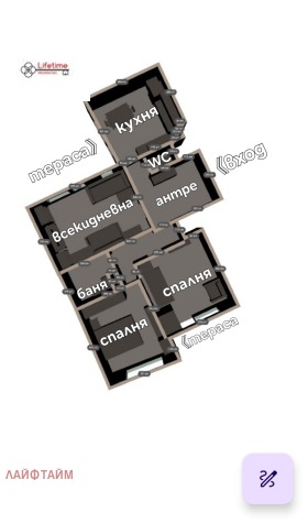 ������� 3-����� | Imot.bg � ����� ������ 14