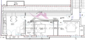 ������� 3-����� | Imot.bg � ����� ������ 2