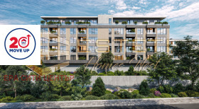 ����� ������� 3-�����,���� ����� ������, ��������