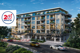 ������� 3-����� | Imot.bg � ����� ������ 3