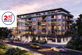 ������� 3-����� | Imot.bg � ����� ������ 2