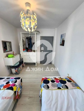 ������� 3-����� | Imot.bg � ����� ������ 9