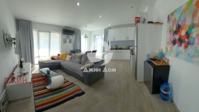 ����� ������� 3-�����,�.�. ������� ����, ������ ������