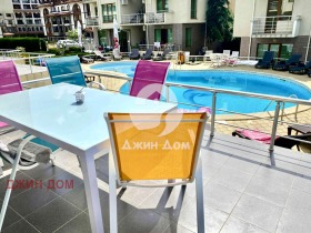 ������� 3-����� | Imot.bg � ����� ������ 10