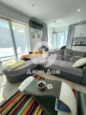 ������� 3-����� | Imot.bg � ����� ������ 2